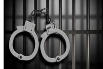 நள்ளிரவில் கேட்ட அலறல் சத்தம்! குடிபோதையில் வீட்டிற்கு வந்த கணவரின் கொடூர செயல்