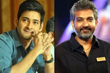 500 கோடி பட்ஜெட்டில் உருவாகும் ராஜமௌலியின் அடுத்த பட கதை என்ன தெரியுமா?