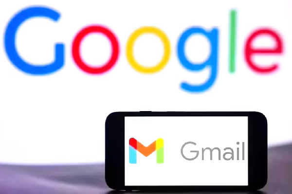 இனி ஜிமெயில் ஐடியை மாற்றலாம் - ஆனால் ஒரு கண்டிஷன்! | Google Will Let You Change Your Gmail Address