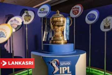 தொடர்ந்து அச்சுறுத்தும் கொரோனா! ஐபிஎல் போட்டிகள் நடக்க போகும் மைதானங்கள் தொடர்பில் எடுக்கப்போகும் முடிவு என்ன?