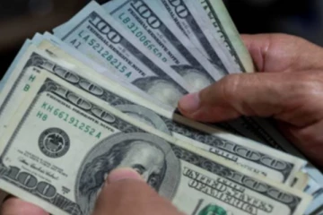 டீசலை விடுவிக்க தேவையான பணம் செலுத்தப்பட்டுள்ளது