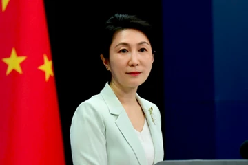 இலங்கைக்கு ஆதரவான நாடுகளுடன் இணைந்து செயற்பட தயார் : சீனாவின் அறிவிப்பு