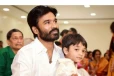 நடிகர் தனுஷின் இரண்டு மகன்களும் தற்போது எப்படி உள்ளார்கள் பாருங்க, வெளியான லேட்டஸ்ட் புகைப்படம்