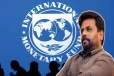 IMF இன் மூன்றாம் தவணைக் கடன் இலங்கைக்கு கிடைக்கும் ; அநுர நம்பிக்கை