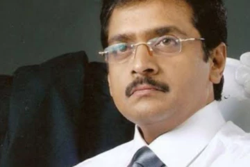 தீவிர சிகிச்சை பிரிவில் பிரபல சீரியல் நடிகர் வேனு அரவிந்த், கோமா நிலைக்கு சென்ற பரிதாபம்
