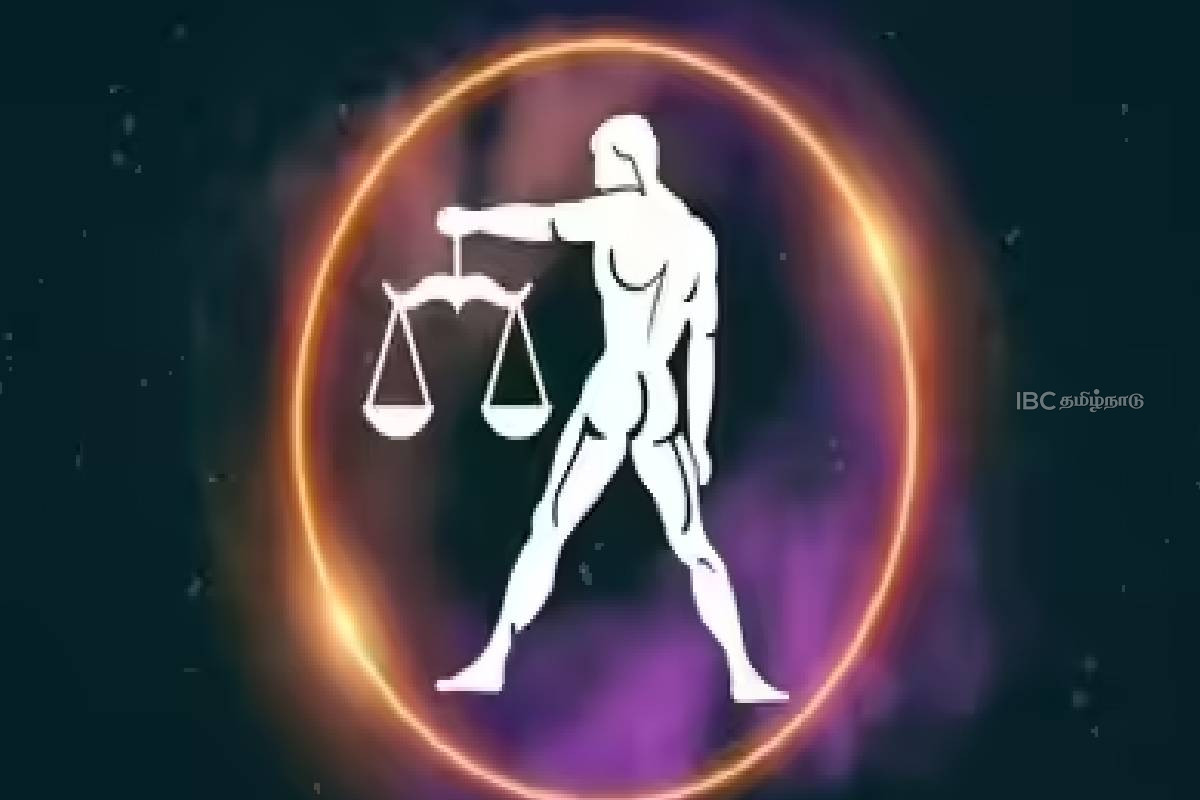 சனியின் நட்சத்திர மாற்றம்: ஆகஸ்ட் 20 முதல் அதிர்ஷ்டம் பெறும் ராசிகள்! | Saturn Transit In Revati Nakshatra Who Get Luck சனியின் நட்சத்திர மாற்றம்: ஆகஸ்ட் 20 முதல் அதிர்ஷ்டம் பெறும் ராசிகள்! | Saturn Transit In Revati Nakshatra Who Get Luck