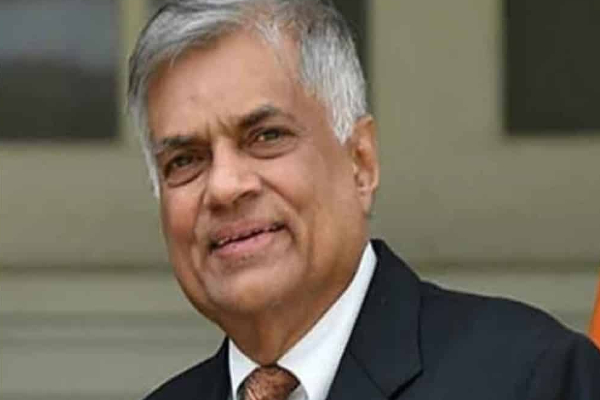 குருந்தூர் மலையை பாதுகாப்பது யார்..! ஜனாதிபதியின் திடீர் தீர்மானங்கள் குறித்து அநுர தகவல் | Kurundur Hill Issue Anura Kumara