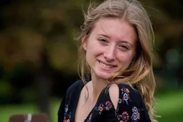 வீட்டுக்குள் வரிசையாக வாகனங்கள் நுழைவதைக் கண்ட நபர் செய்த செயல்: 25 ஆண்டுகள் சிறை