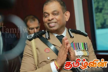 தென்னக்கோனின் விசாரணைக்கு உதவ இரண்டு பிரதிநிதிகளை நியமித்த சட்டமா அதிபர்