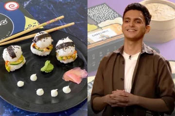 திவாலான குடும்ப தொழில்... தாயாரிடம் கடன் வாங்கிய ரூ 50,000: இன்று பல கோடிகள் மதிப்பிலான நிறுவனம்