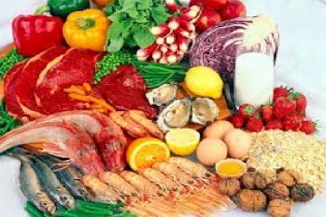 அத்தியாவசிய உணவுப் பொருட்களின் விலைகள் கடுமையாக அதிகரிப்பு