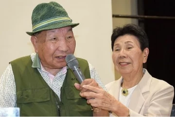 செய்யாத குற்றத்திற்காக 58 ஆண்டுகள் சிறையிலிருந்த நபர் ; இழப்பீடு இத்தனை கோடிகளா?