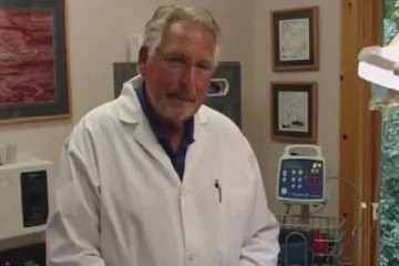 மருத்துவரான தந்தையை கொன்று கொடூரமாக சிதைத்த மகன்: சகோதரியால் வெளிவந்த உண்மை