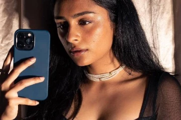 சூப்பர் சிங்கர் பிரகதியா இது!! படுஒல்லியாக மாறி அடையாளம் தெரியாமல் மாறிட்டாங்களே