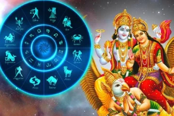 இந்த ராசியில் உருவாகப்போகும் லட்சுமி நாராயண யோகம்: ஜூலையில் மாறப்போகும் இந்த 3 ராசிகளின் தலைவிதி