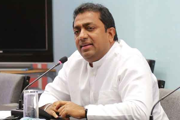 நன்றி தெரிவித்த ஐக்கிய தேசியக்கட்சி | The United National Party Expressed Its Gratitude
