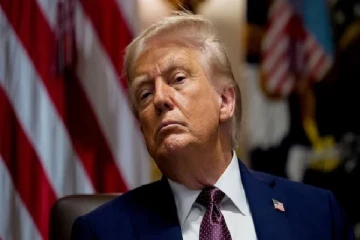 டிரம்ப்பின் வரி சட்டவிரோதம் என தீர்ப்பளித்த நீதிமன்றம் - இந்தியா மீதான வரி ரத்தாகுமா?