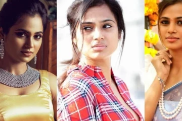 இறுக்கமான ஆடையில் இப்படியொரு போட்டோஹுட்டா! ரசிகர்களை மிரளவைத்த நடிகை ரம்யா பாண்டியன்..