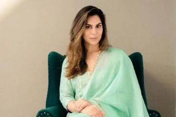 பெரும் கோடீஸ்வரரின் பேரப்பிள்ளை... சூப்பர் ஸ்டார் ஒருவருடன் திருமணம்: யாரிந்த உபாசனா