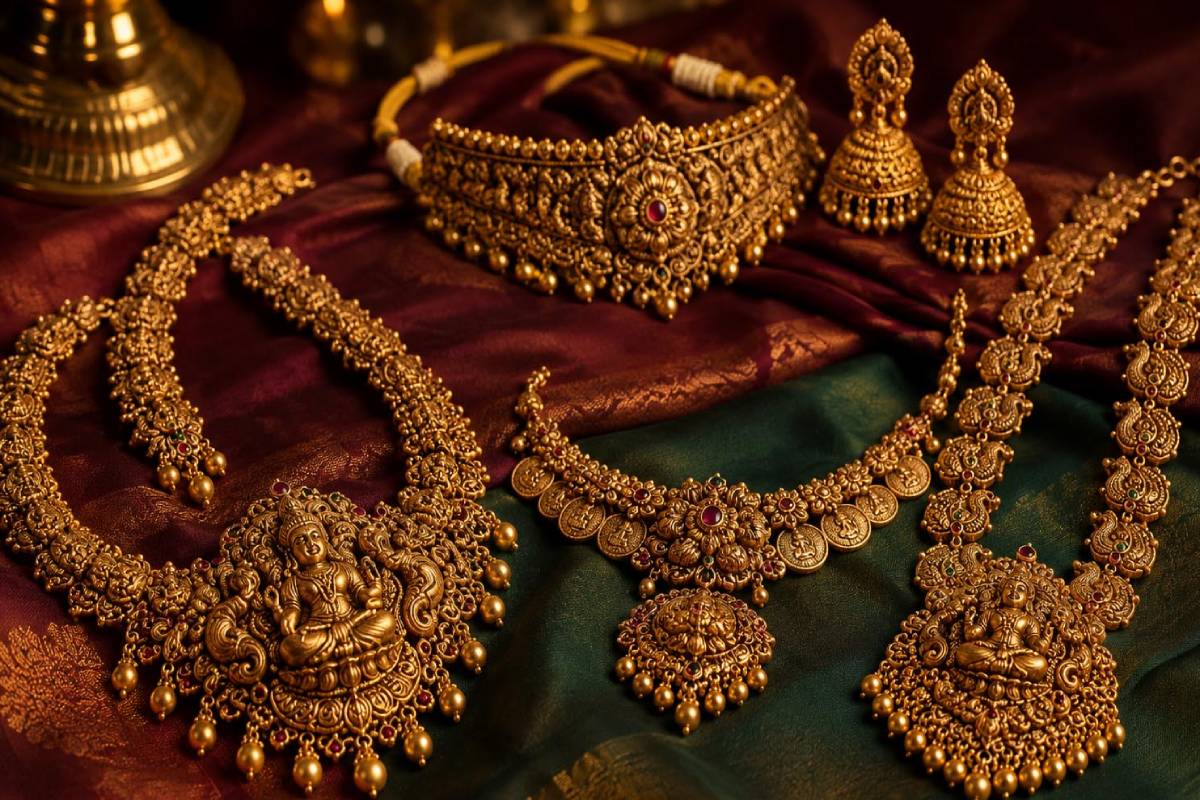 5 மாதங்களில் 15 பில்லியன் ரூபா பெறுமதியான தங்க நகைகள் அடகு! இலங்கையர்கள் குறித்து வெளிவரும் அதிர்ச்சித் தகவல்கள் | Sri Lankans Living By Pledging Their Jewelry 5 மாதங்களில் 15 பில்லியன் ரூபா பெறுமதியான தங்க நகைகள் அடகு! இலங்கையர்கள் குறித்து வெளிவரும் அதிர்ச்சித் தகவல்கள் | Sri Lankans Living By Pledging Their Jewelry