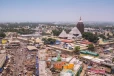 இந்தியாவின் ஆன்மா என்று அழைக்கப்படும் மாநிலம்.., எது தெரியுமா?