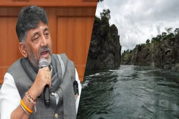 தமிழ்நாட்டிற்கு 15 நாட்களுக்கு காவிரி நீர் திறக்க வேண்டும் - மேலாண்மை ஆணையம் அதிரடி உத்தரவு