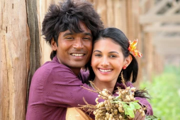 வெளிவந்த 9 ஆண்டுகள் ஆகும் அனேகன் படத்தின் மொத்த வசூல்.. எவ்வளவு தெரியுமா