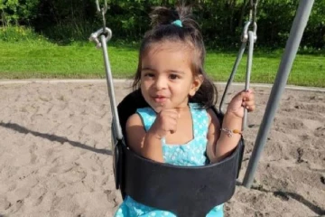 ஒன்ராறியோவில் அடுக்குமாடி குடியிருப்பில் கோர சம்பவம்: வெளியான முதல் புகைப்படம்