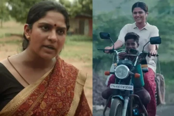 10 நாட்களில் லப்பர் பந்து திரைப்படம் செய்துள்ள வசூல்.. எவ்வளவு தெரியுமா