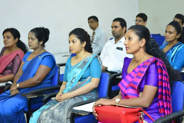 ஆசிரியர் பணிக்காக காத்திருப்போரிற்கு மகிழ்ச்சித் தகவல்! | Good News Waiting For Teaching Jobs