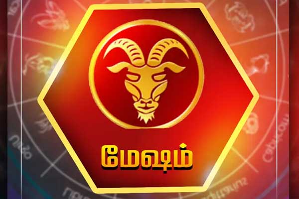 இன்று முதல் அள்ளிக்கொடுக்க காத்திருக்கும் புதன்! ராஜயோகம் | Mercury Direct Meet To Cancer Horoscope