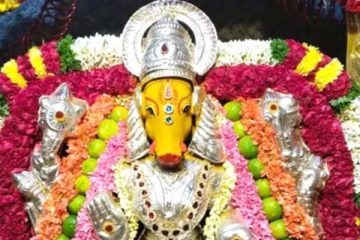 பில்லி, சூனியம் இவங்களுக்கு வைச்சிடாதீங்க! பிரச்சினை உங்களுக்குத் தான்