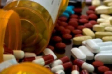 ඖෂධ ගැටලුවට අලුත් කමිටුවක්