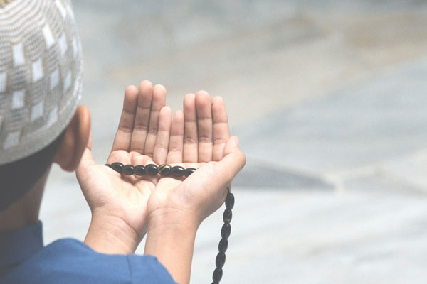 அமலும் அருட்கொடையும் | Kalima Way To Heaven அமலும் அருட்கொடையும் | Kalima Way To Heaven