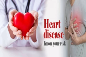 உயிரை பறிக்கும் இதய நோய்கள்: இந்த அறிகுறி இருக்கா? இந்த உணவுகளை தவிர்க்காதீர்!