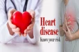 உயிரை பறிக்கும் இதய நோய்கள்: இந்த அறிகுறி இருக்கா? இந்த உணவுகளை தவிர்க்காதீர்!