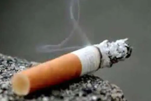 ஓவ்வொரு சிகரெட் மீதும் சுகாதார எச்சரிக்கை : வெளியிடும் முதல் நாடு? | Health Warnings On Individual Cigarettes