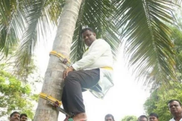 மின் கட்டணம் அதிகரிக்கப்படமாட்டாது! - அருந்திக பெர்னாண்டோ இராஜினாமா (செய்திப் பார்வை)