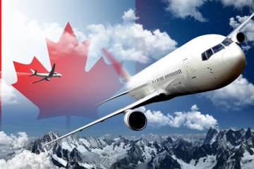 இலங்கை செல்லும் கனேடிய பயணிகளுக்கான அறிவுறுத்து!