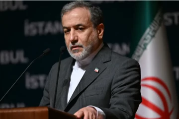 அமெரிக்கா–ஈரான் ராஜதந்திர தொடர்புகள் முற்றிலும் துண்டிப்பு