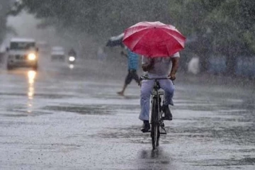வடக்கு - கிழக்கில் கொட்டித்தீர்க்கப்போகும் கன மழை..! பொது மக்களுக்கு வெளியாகியுள்ள எச்சரிக்கை