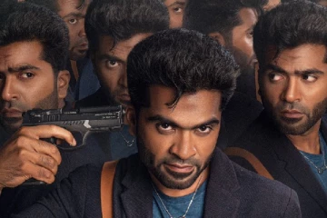 எஸ்.ஜெ.சூர்யாவை தொடர்ந்து சிம்புவிற்கு வில்லனாகும் முக்கிய இயக்குனர்..! யார் தெரியுமா?
