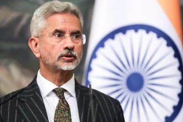 ඉන්දියාව නොයිවසිල්ලෙන් බලන් ඉන්න ඉරානයේ තීරණය මොකක් වෙයිද? මුළු ඉන්දියාවම තීරණය වෙනුවෙන් ඇඟිලි ගනී