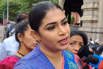 தற்போதைய ஜனாதிபதி ரணில் , ராஜபக்ஸவை விட சர்வாதிகாரி !