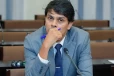 අර්ච්චුනාට මන්ත්‍රී පට්ටම නැති වෙයිද? දෙසැම්බර් 16 මන්ත්‍රී ධුරය අභියෝගයට ලක්කළ පෙත්සම විභාග කිරීමට නියම කරයි