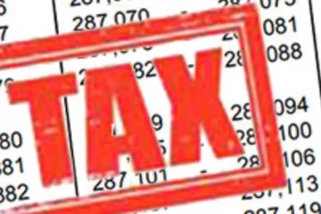 විශේෂ බද්දක් අඩු කිරීම සම්බන්දයෙන් ජනපති මාද්‍ය අංශයෙන් විශේෂ නිවේදනයක්..