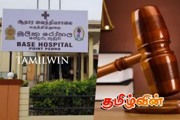 யாழில் கட்டி வைத்து தாக்கப்பட்ட சிறுமி : எடுக்கப்படவுள்ள நடவடிக்கை