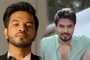ஒரு நாளைக்கு இத்தனை லட்சமா? பிரபல யூடியூபர் மதன் கௌரியின் சொத்து மதிப்பு