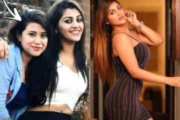 தோழியை அட்ஜஸ்ட்மென்ட்க்கு அழைத்து சென்றாரா யாஷிகா?.. வெளிவந்த அதிர்ச்சி தகவல்