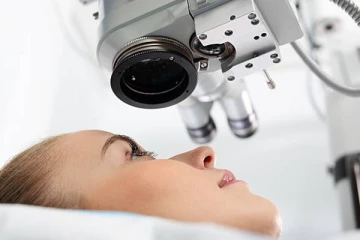 கனடாவில் காட்டுத் தீ காரணமாக மக்களுக்கு ஏற்பட்டுள்ள ஆபத்து